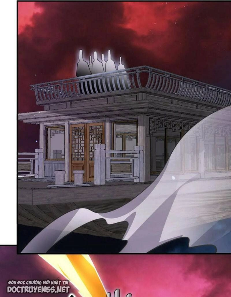 Bắt Đầu Livestream Ở Địa Phủ: Phát Sóng Trực Tiếp Ở Đây Ai Dám Đến Chapter 176 - 2