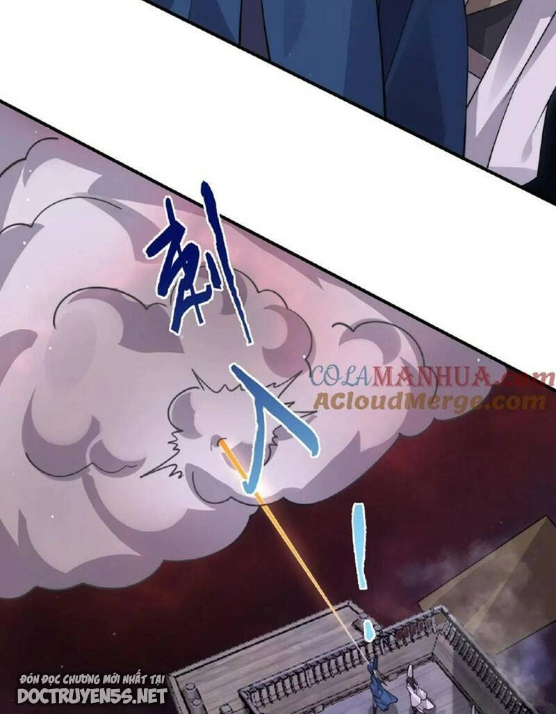 Bắt Đầu Livestream Ở Địa Phủ: Phát Sóng Trực Tiếp Ở Đây Ai Dám Đến Chapter 176 - 3