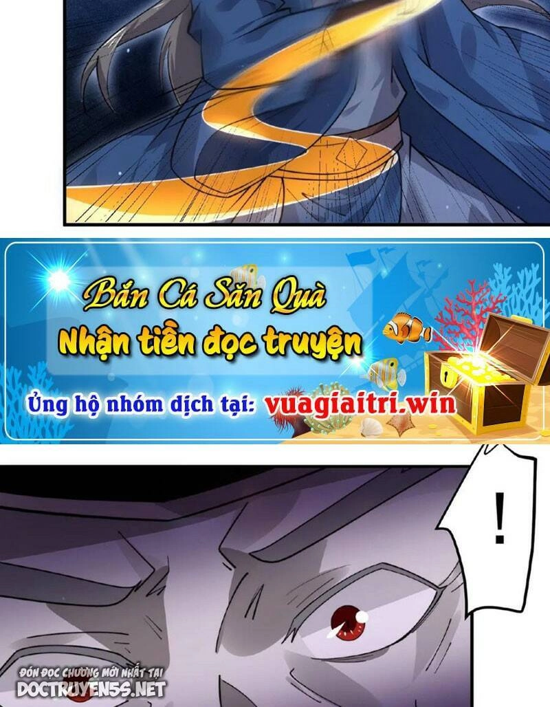 Bắt Đầu Livestream Ở Địa Phủ: Phát Sóng Trực Tiếp Ở Đây Ai Dám Đến Chapter 176 - 5