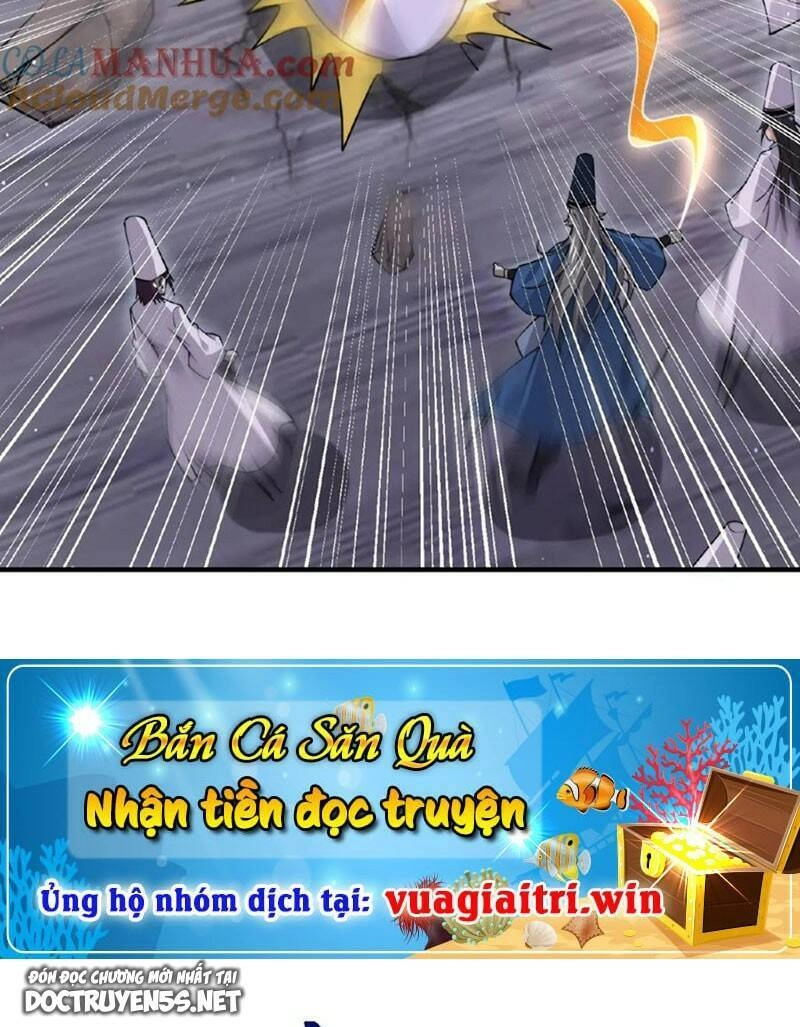 Bắt Đầu Livestream Ở Địa Phủ: Phát Sóng Trực Tiếp Ở Đây Ai Dám Đến Chapter 176 - 9