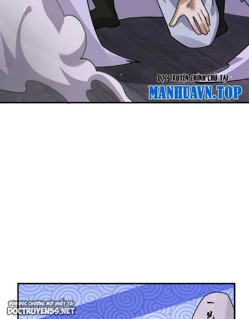 Bắt Đầu Livestream Ở Địa Phủ: Phát Sóng Trực Tiếp Ở Đây Ai Dám Đến Chapter 176 - 12