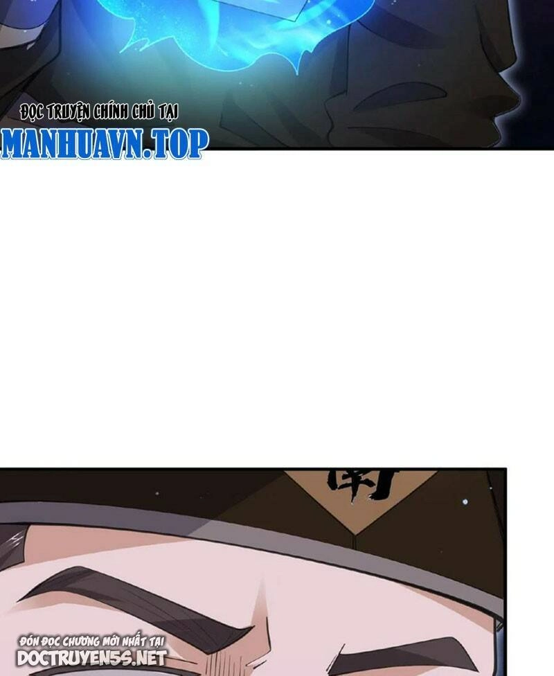 Bắt Đầu Livestream Ở Địa Phủ: Phát Sóng Trực Tiếp Ở Đây Ai Dám Đến Chapter 177 - 7