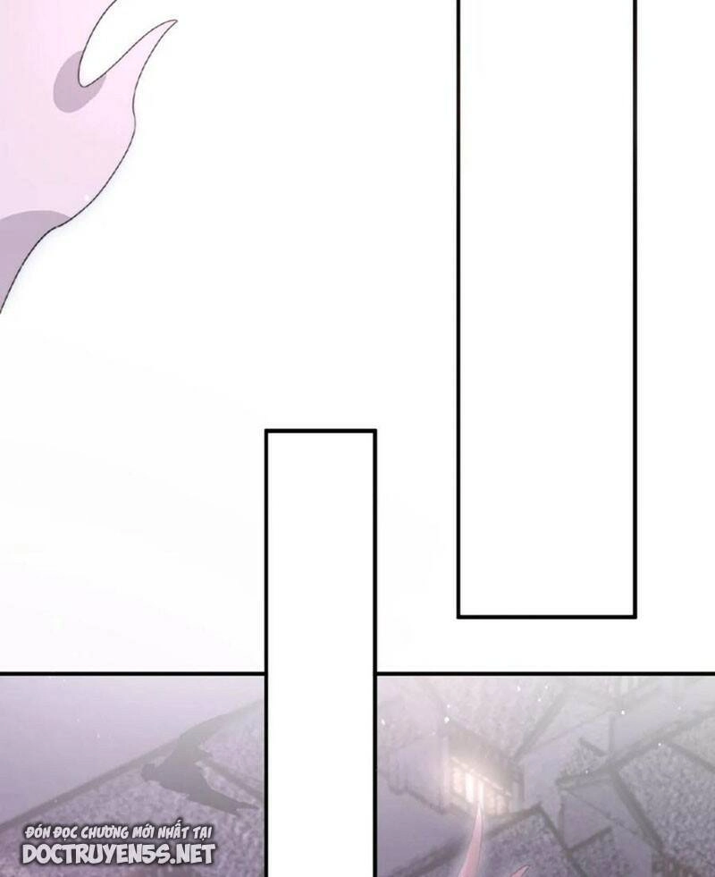 Bắt Đầu Livestream Ở Địa Phủ: Phát Sóng Trực Tiếp Ở Đây Ai Dám Đến Chapter 177 - 22