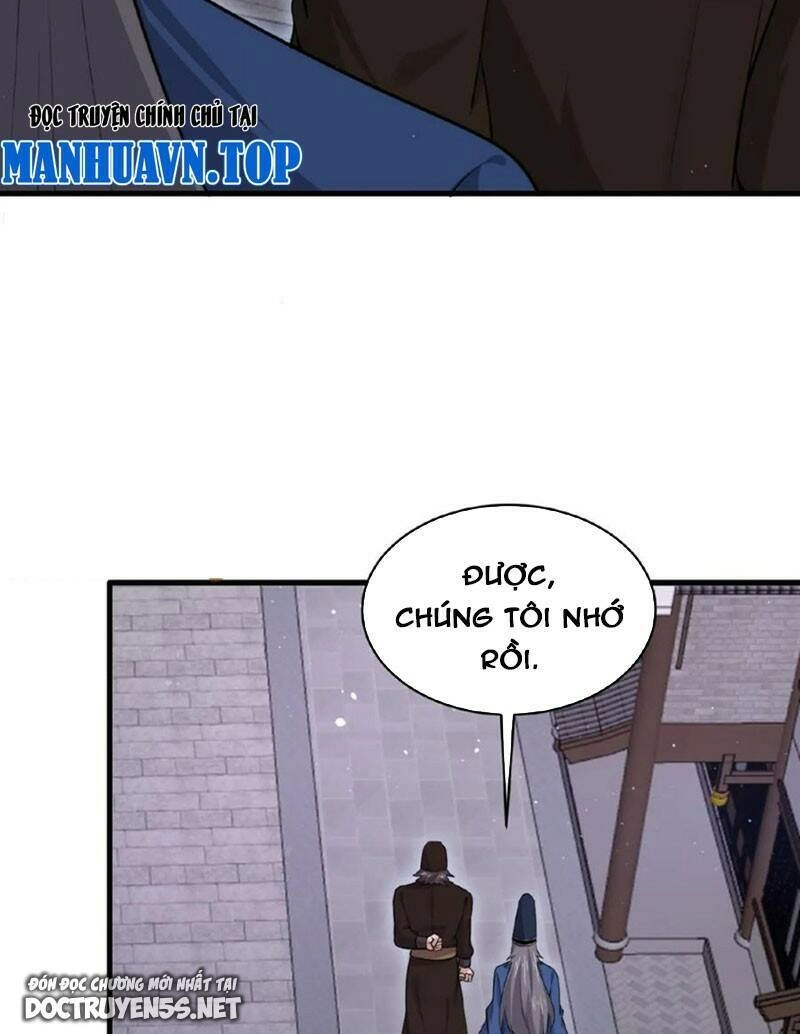 Bắt Đầu Livestream Ở Địa Phủ: Phát Sóng Trực Tiếp Ở Đây Ai Dám Đến Chapter 178 - 3