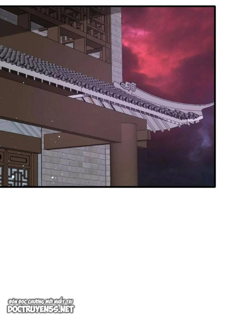 Bắt Đầu Livestream Ở Địa Phủ: Phát Sóng Trực Tiếp Ở Đây Ai Dám Đến Chapter 178 - 5