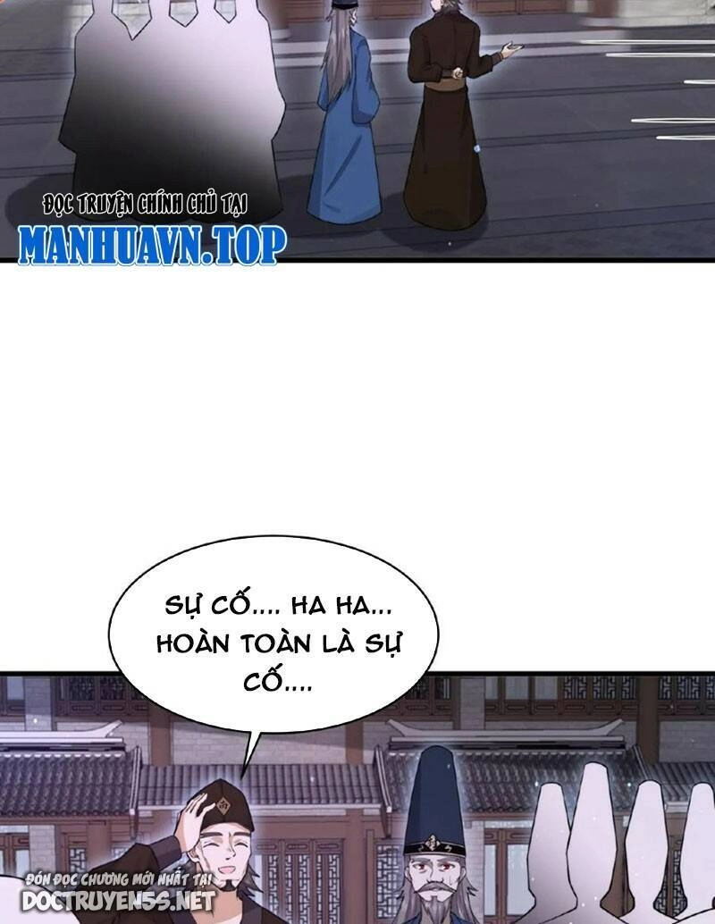 Bắt Đầu Livestream Ở Địa Phủ: Phát Sóng Trực Tiếp Ở Đây Ai Dám Đến Chapter 178 - 7