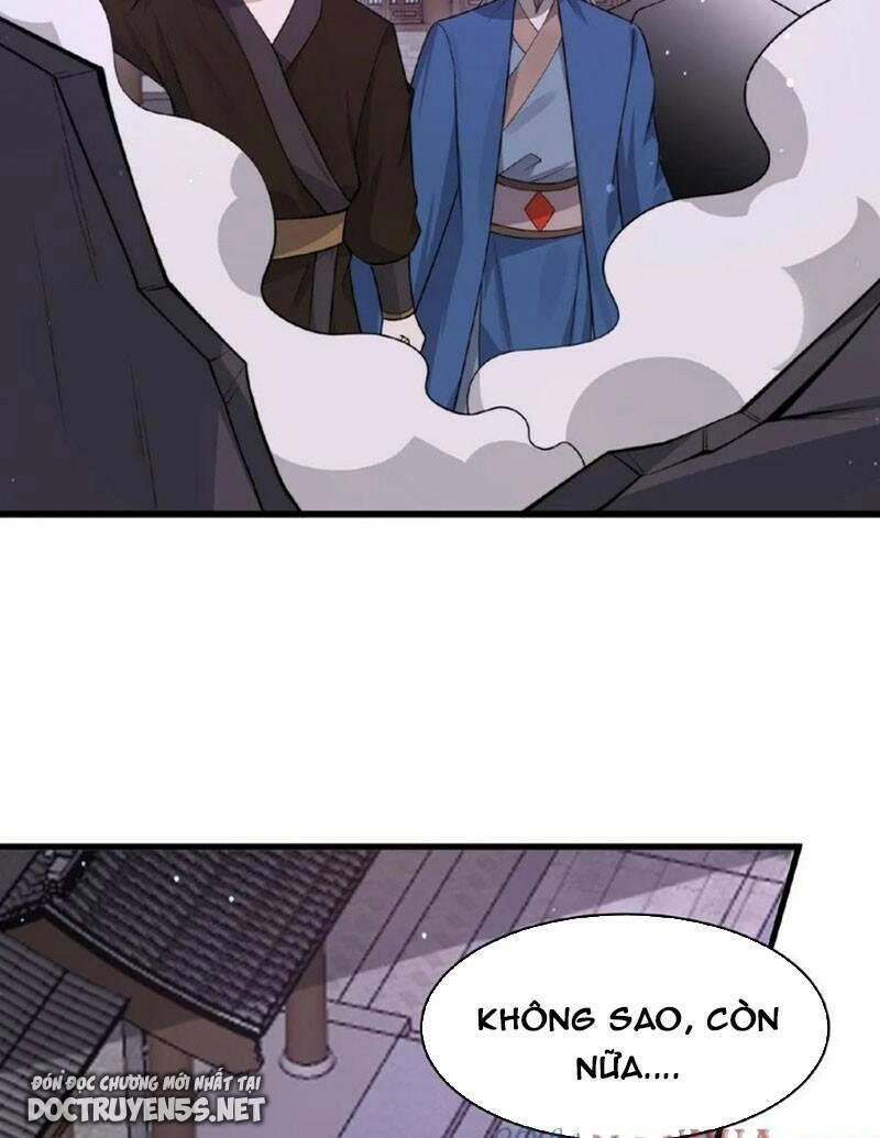 Bắt Đầu Livestream Ở Địa Phủ: Phát Sóng Trực Tiếp Ở Đây Ai Dám Đến Chapter 178 - 8