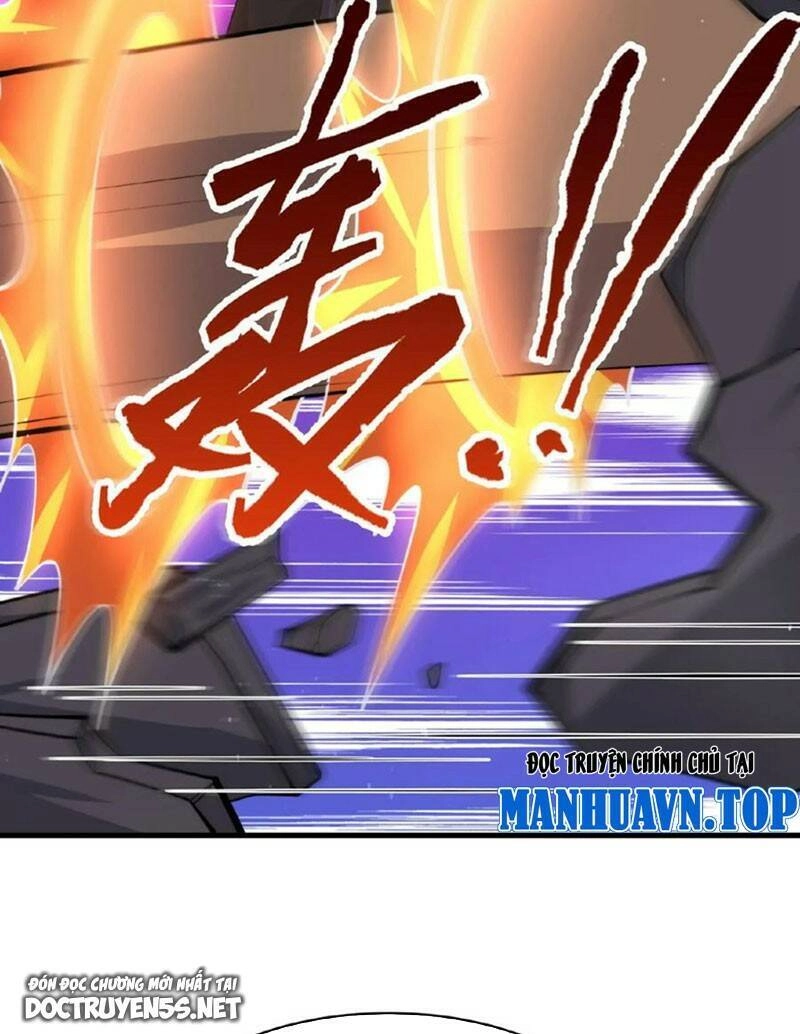 Bắt Đầu Livestream Ở Địa Phủ: Phát Sóng Trực Tiếp Ở Đây Ai Dám Đến Chapter 178 - 10