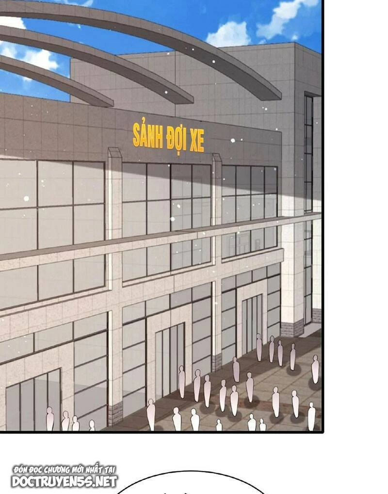 Bắt Đầu Livestream Ở Địa Phủ: Phát Sóng Trực Tiếp Ở Đây Ai Dám Đến Chapter 178 - 27