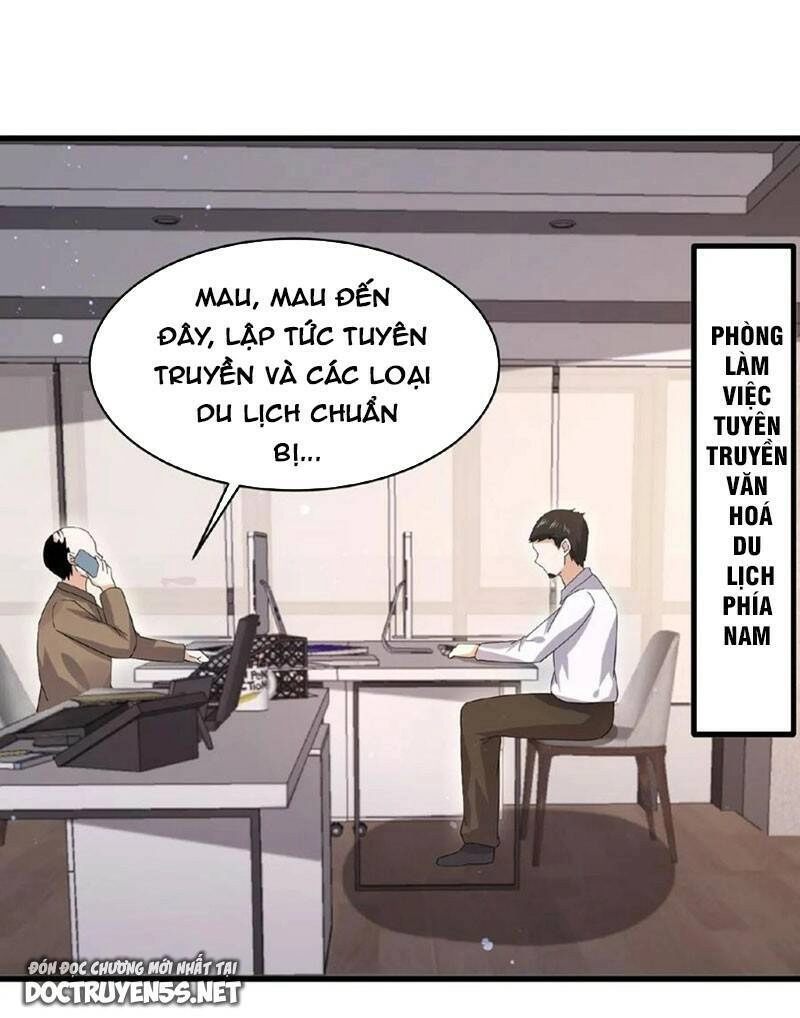 Bắt Đầu Livestream Ở Địa Phủ: Phát Sóng Trực Tiếp Ở Đây Ai Dám Đến Chapter 178 - 29