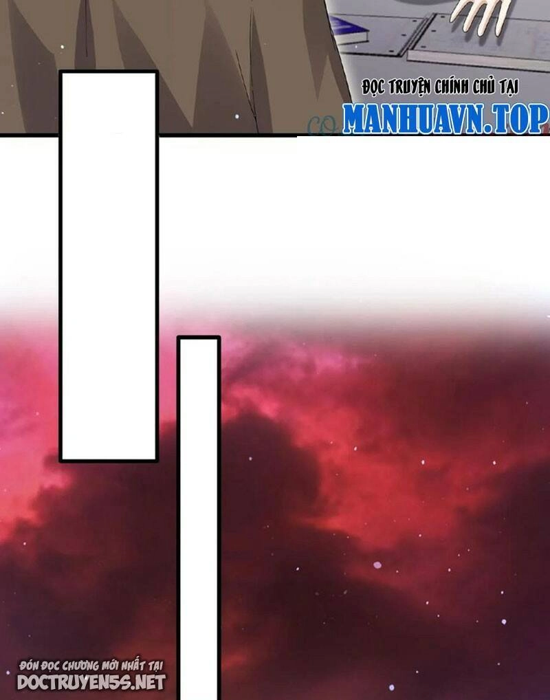 Bắt Đầu Livestream Ở Địa Phủ: Phát Sóng Trực Tiếp Ở Đây Ai Dám Đến Chapter 178 - 31