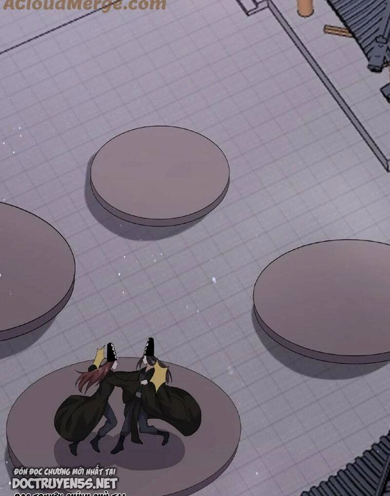 Bắt Đầu Livestream Ở Địa Phủ: Phát Sóng Trực Tiếp Ở Đây Ai Dám Đến Chapter 178 - 34