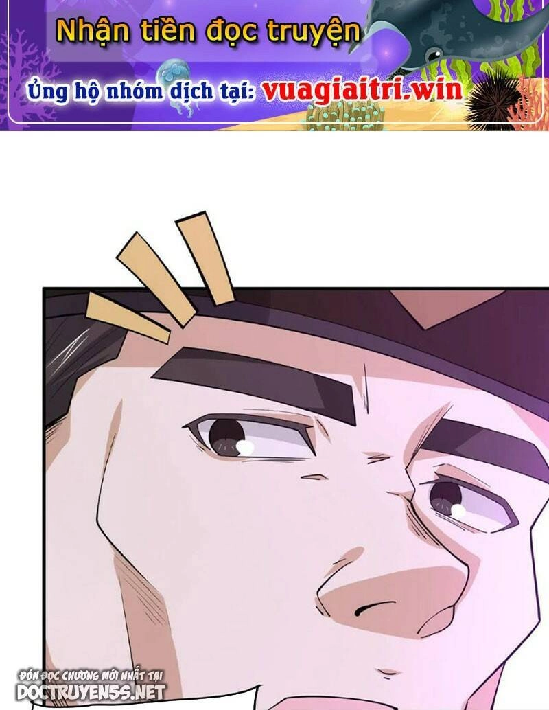 Bắt Đầu Livestream Ở Địa Phủ: Phát Sóng Trực Tiếp Ở Đây Ai Dám Đến Chapter 179 - 13