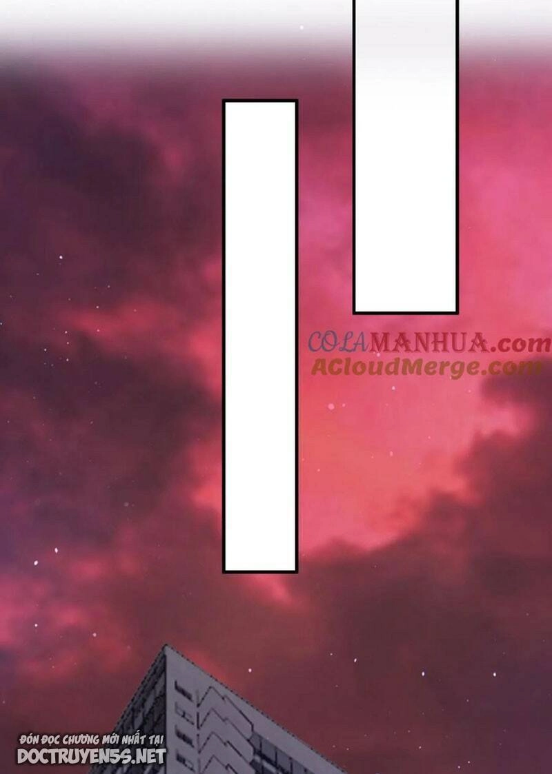 Bắt Đầu Livestream Ở Địa Phủ: Phát Sóng Trực Tiếp Ở Đây Ai Dám Đến Chapter 179 - 22