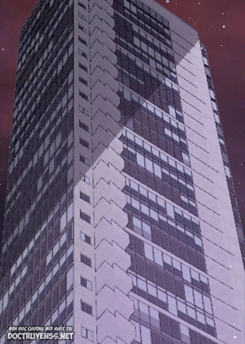 Bắt Đầu Livestream Ở Địa Phủ: Phát Sóng Trực Tiếp Ở Đây Ai Dám Đến Chapter 179 - 23