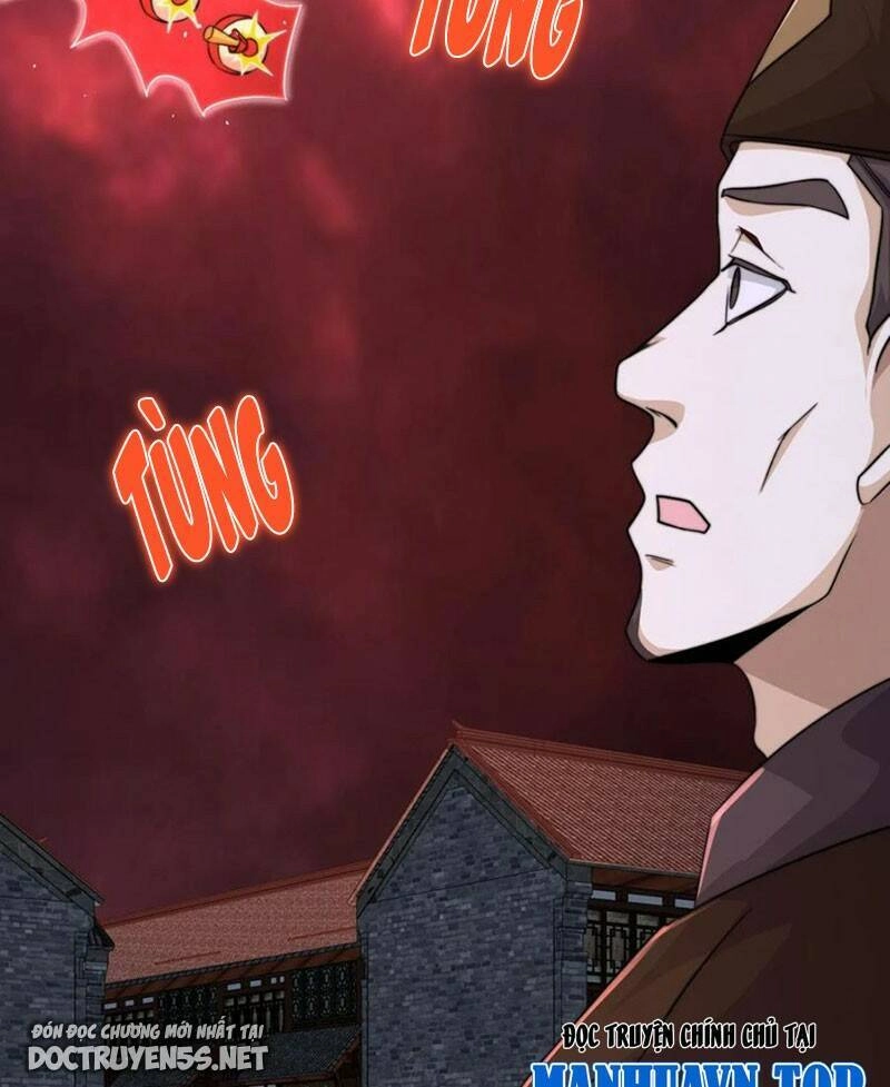 Bắt Đầu Livestream Ở Địa Phủ: Phát Sóng Trực Tiếp Ở Đây Ai Dám Đến Chapter 180 - 2