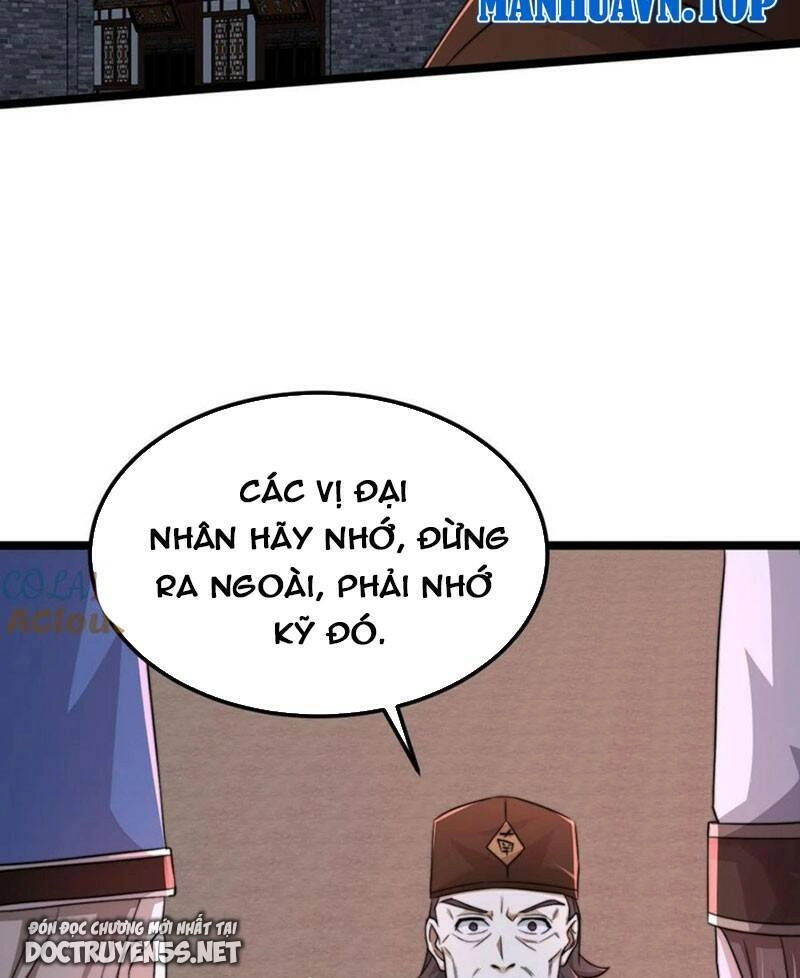 Bắt Đầu Livestream Ở Địa Phủ: Phát Sóng Trực Tiếp Ở Đây Ai Dám Đến Chapter 180 - 3