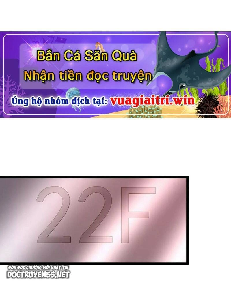 Bắt Đầu Livestream Ở Địa Phủ: Phát Sóng Trực Tiếp Ở Đây Ai Dám Đến Chapter 180 - 9