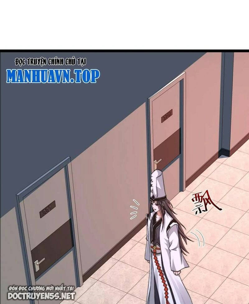 Bắt Đầu Livestream Ở Địa Phủ: Phát Sóng Trực Tiếp Ở Đây Ai Dám Đến Chapter 180 - 10