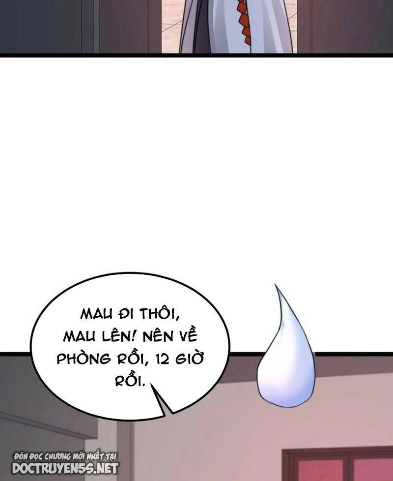 Bắt Đầu Livestream Ở Địa Phủ: Phát Sóng Trực Tiếp Ở Đây Ai Dám Đến Chapter 180 - 13