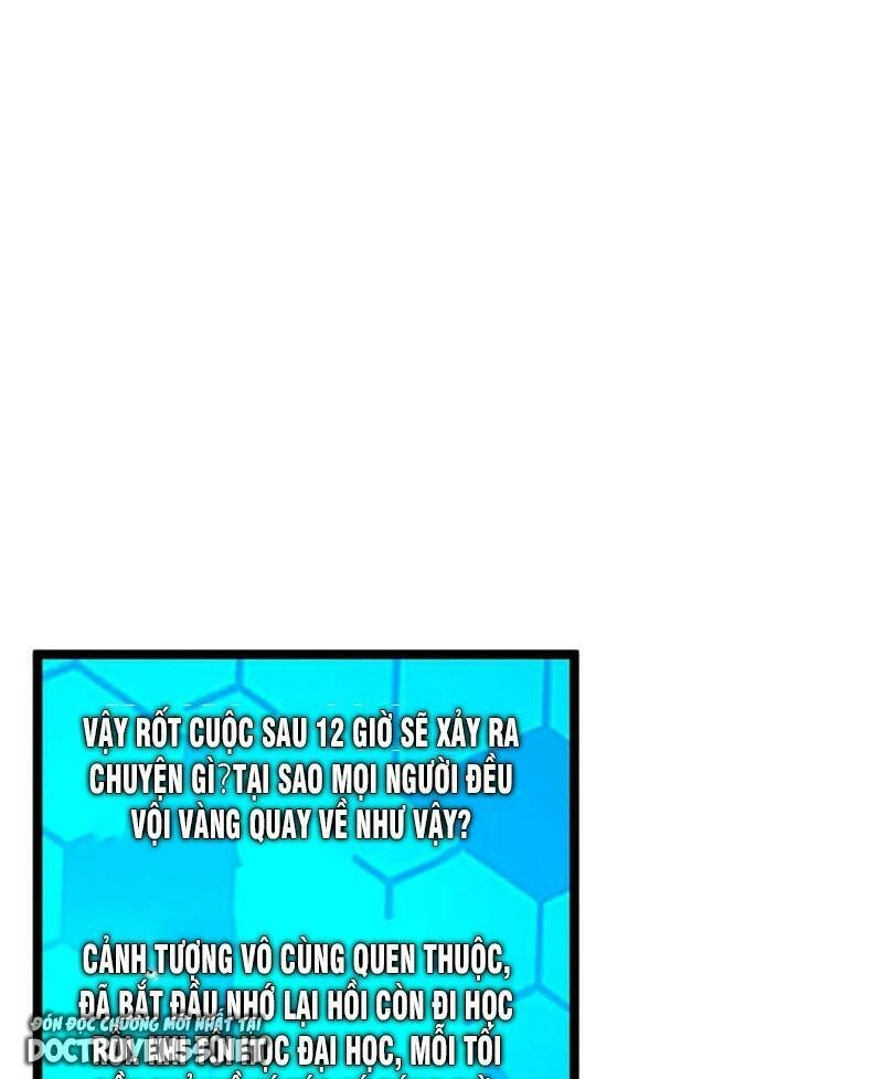 Bắt Đầu Livestream Ở Địa Phủ: Phát Sóng Trực Tiếp Ở Đây Ai Dám Đến Chapter 180 - 20