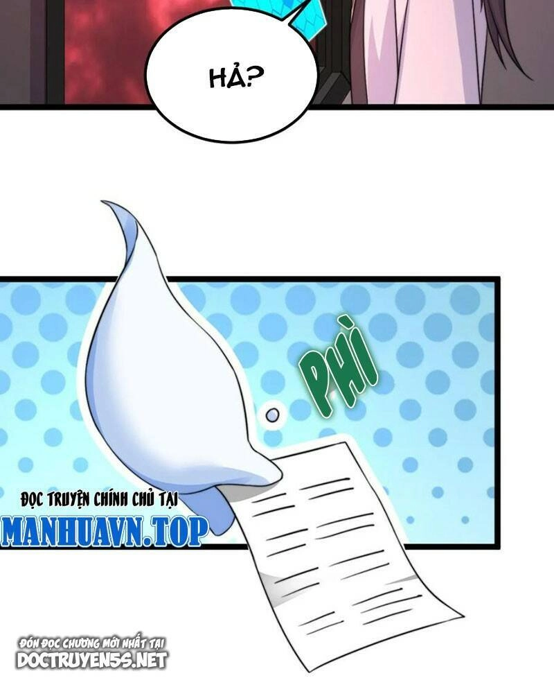 Bắt Đầu Livestream Ở Địa Phủ: Phát Sóng Trực Tiếp Ở Đây Ai Dám Đến Chapter 180 - 23