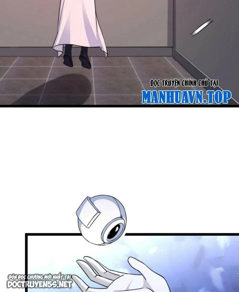 Bắt Đầu Livestream Ở Địa Phủ: Phát Sóng Trực Tiếp Ở Đây Ai Dám Đến Chapter 180 - 26