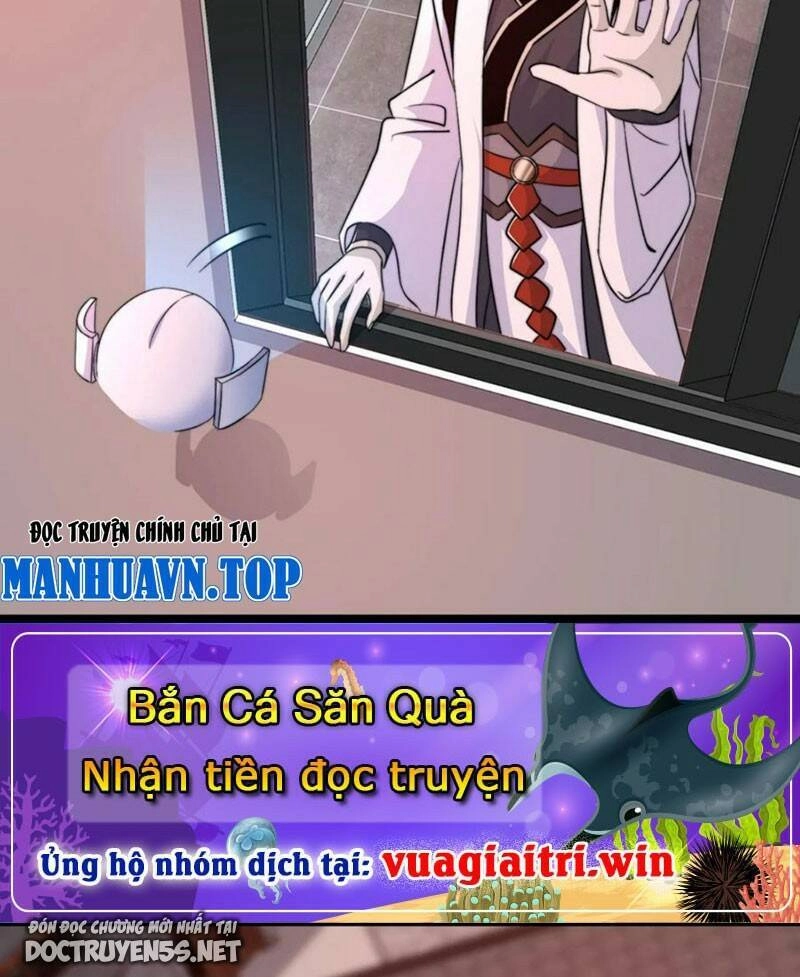 Bắt Đầu Livestream Ở Địa Phủ: Phát Sóng Trực Tiếp Ở Đây Ai Dám Đến Chapter 180 - 28