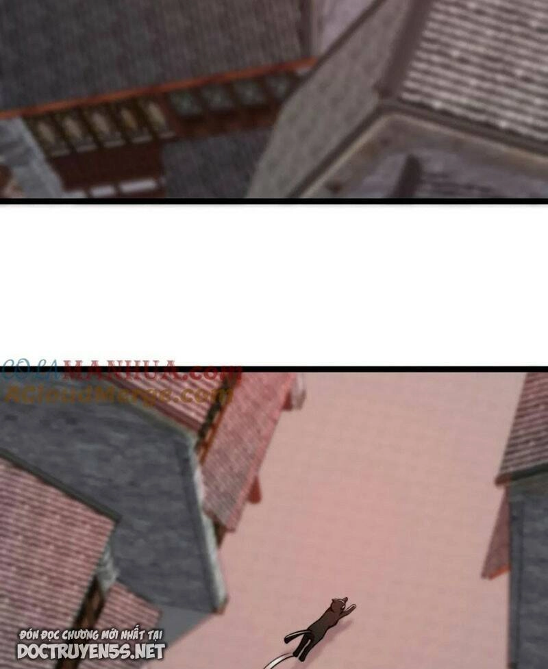 Bắt Đầu Livestream Ở Địa Phủ: Phát Sóng Trực Tiếp Ở Đây Ai Dám Đến Chapter 180 - 30