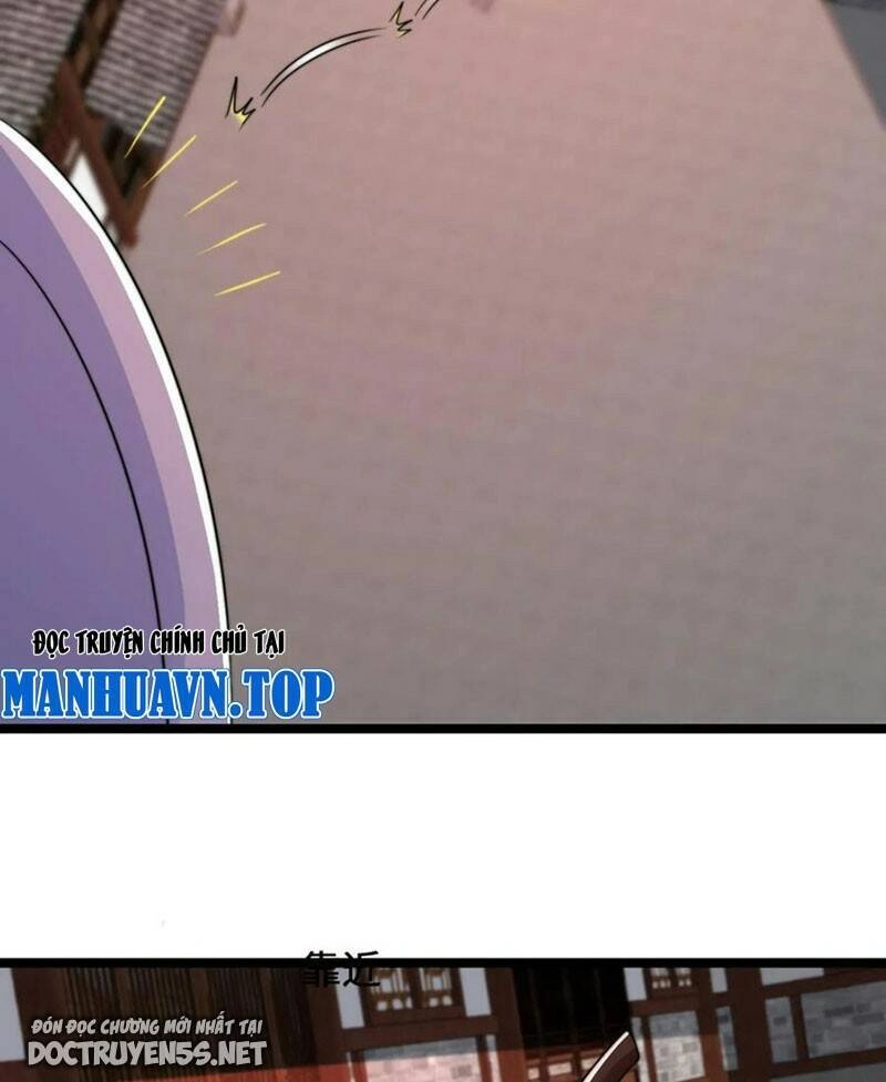 Bắt Đầu Livestream Ở Địa Phủ: Phát Sóng Trực Tiếp Ở Đây Ai Dám Đến Chapter 180 - 31