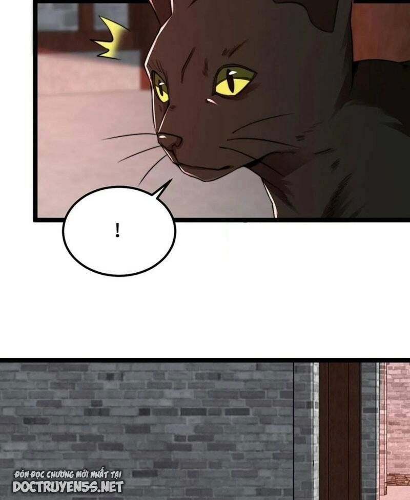 Bắt Đầu Livestream Ở Địa Phủ: Phát Sóng Trực Tiếp Ở Đây Ai Dám Đến Chapter 180 - 33