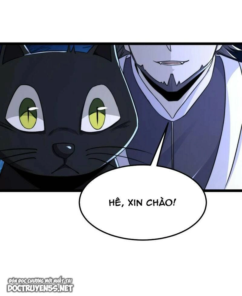 Bắt Đầu Livestream Ở Địa Phủ: Phát Sóng Trực Tiếp Ở Đây Ai Dám Đến Chapter 180 - 35