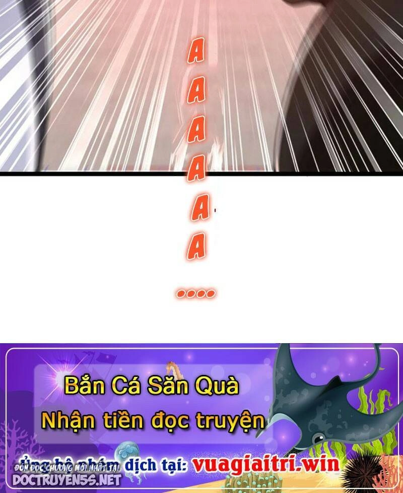 Bắt Đầu Livestream Ở Địa Phủ: Phát Sóng Trực Tiếp Ở Đây Ai Dám Đến Chapter 180 - 37