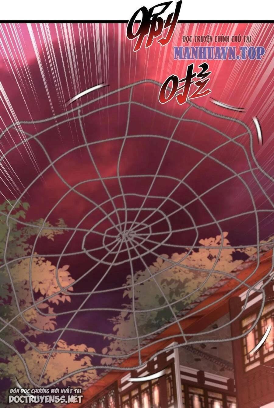 Bắt Đầu Livestream Ở Địa Phủ: Phát Sóng Trực Tiếp Ở Đây Ai Dám Đến Chapter 181 - 2