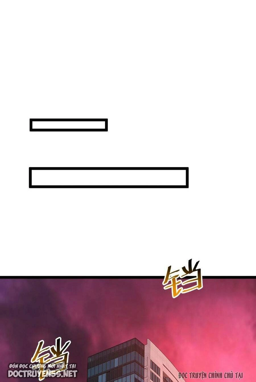 Bắt Đầu Livestream Ở Địa Phủ: Phát Sóng Trực Tiếp Ở Đây Ai Dám Đến Chapter 181 - 13