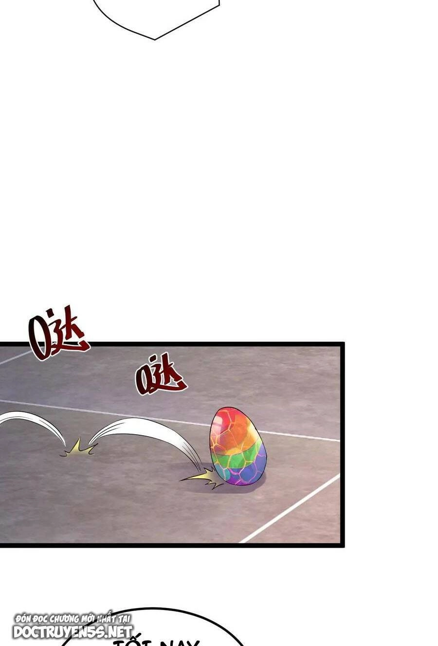 Bắt Đầu Livestream Ở Địa Phủ: Phát Sóng Trực Tiếp Ở Đây Ai Dám Đến Chapter 181 - 21