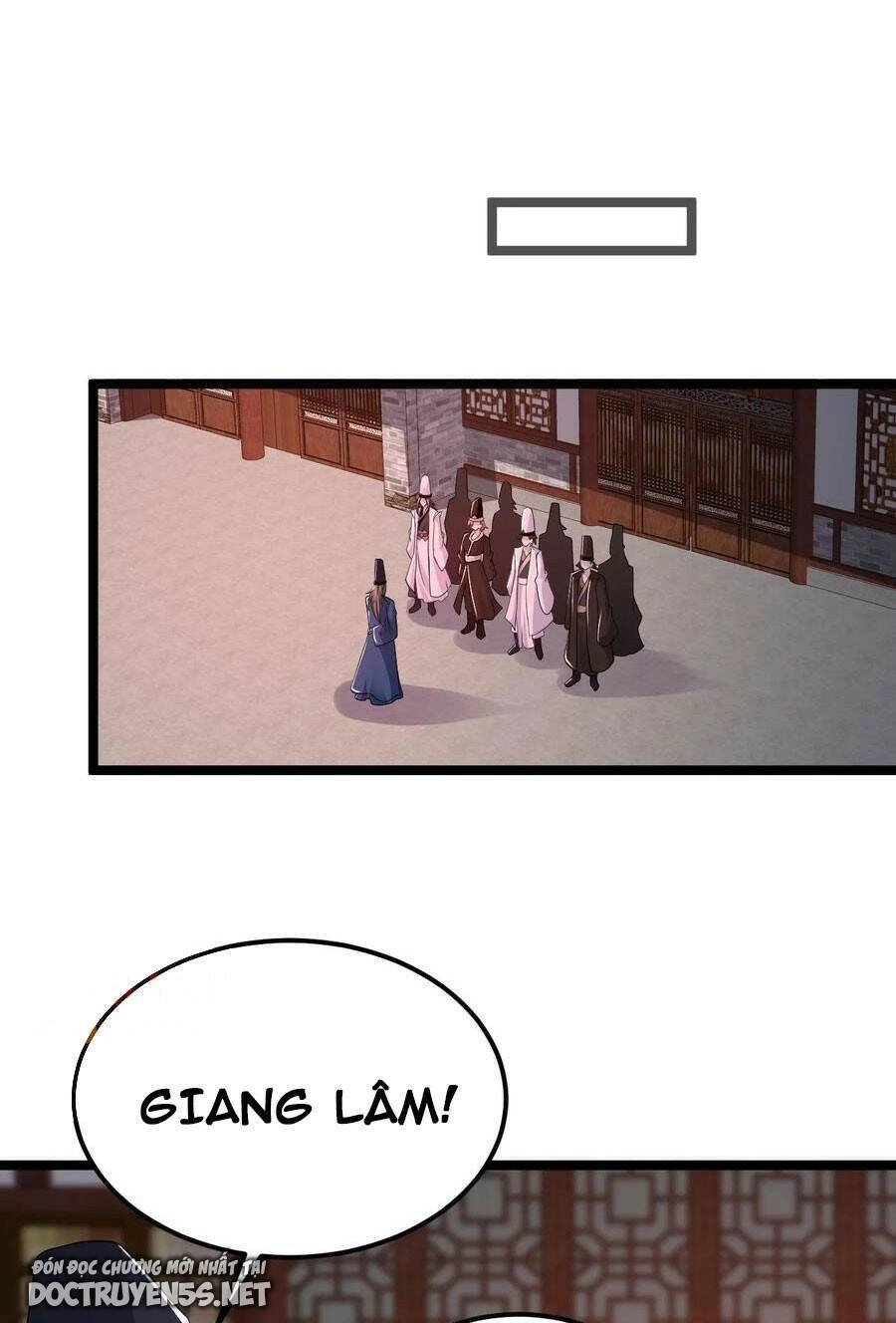 Bắt Đầu Livestream Ở Địa Phủ: Phát Sóng Trực Tiếp Ở Đây Ai Dám Đến Chapter 181 - 24