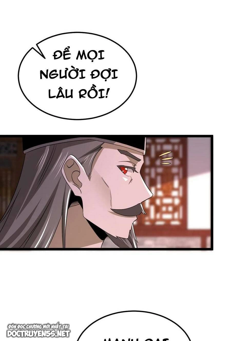 Bắt Đầu Livestream Ở Địa Phủ: Phát Sóng Trực Tiếp Ở Đây Ai Dám Đến Chapter 181 - 26