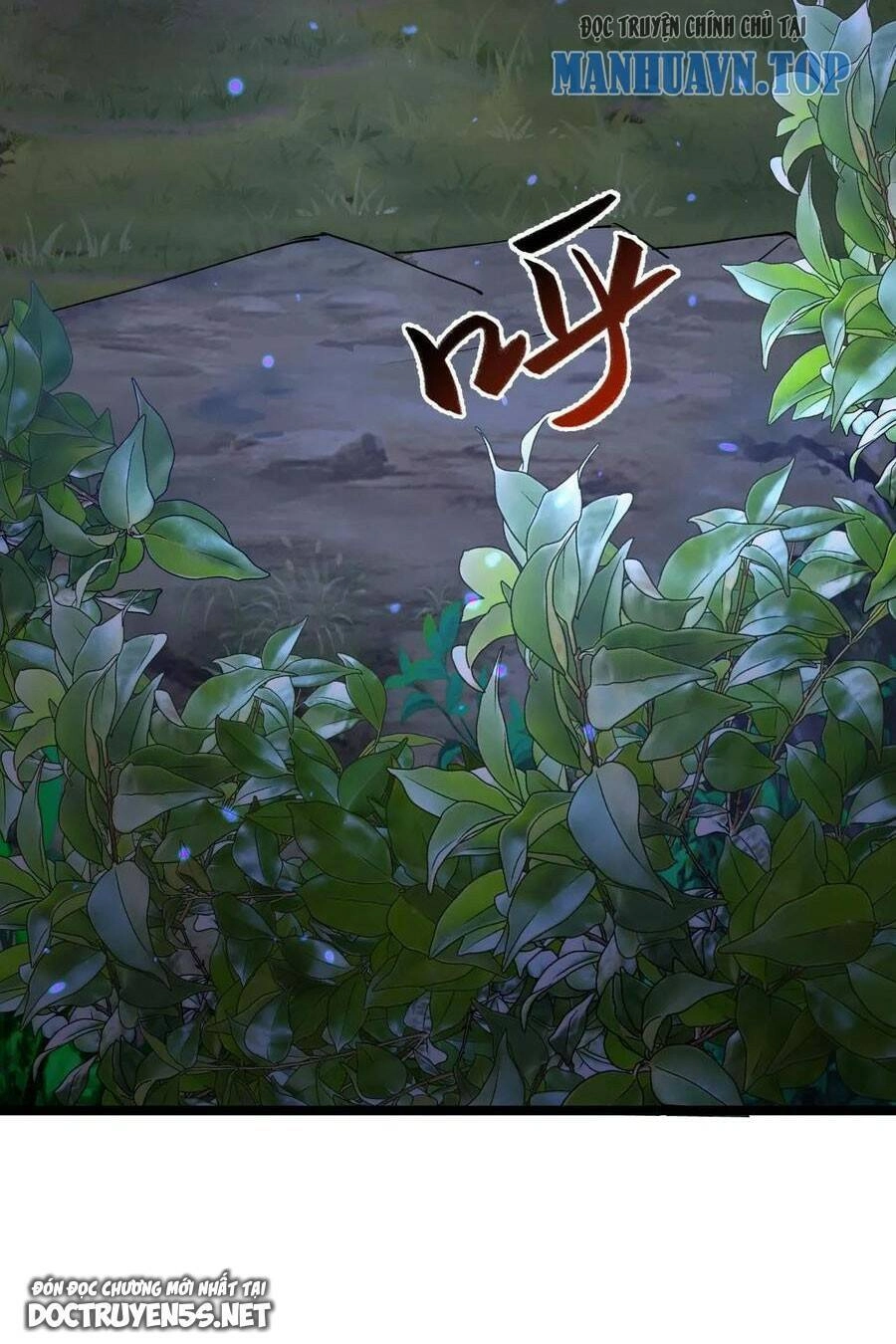 Bắt Đầu Livestream Ở Địa Phủ: Phát Sóng Trực Tiếp Ở Đây Ai Dám Đến Chapter 182 - 1