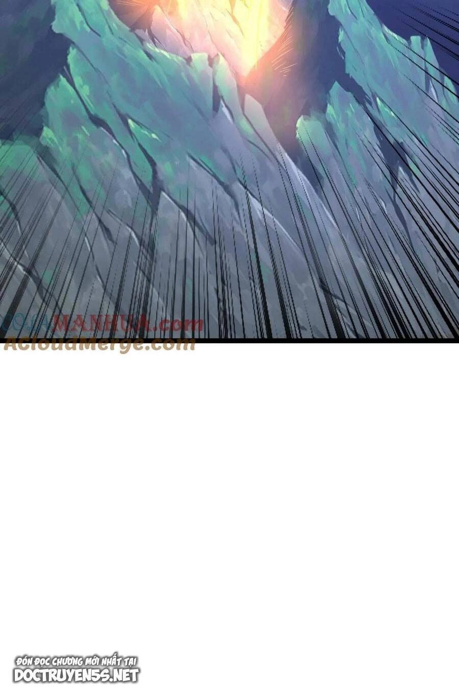 Bắt Đầu Livestream Ở Địa Phủ: Phát Sóng Trực Tiếp Ở Đây Ai Dám Đến Chapter 182 - 9