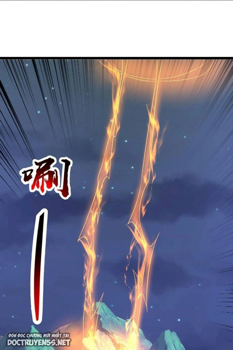 Bắt Đầu Livestream Ở Địa Phủ: Phát Sóng Trực Tiếp Ở Đây Ai Dám Đến Chapter 182 - 10