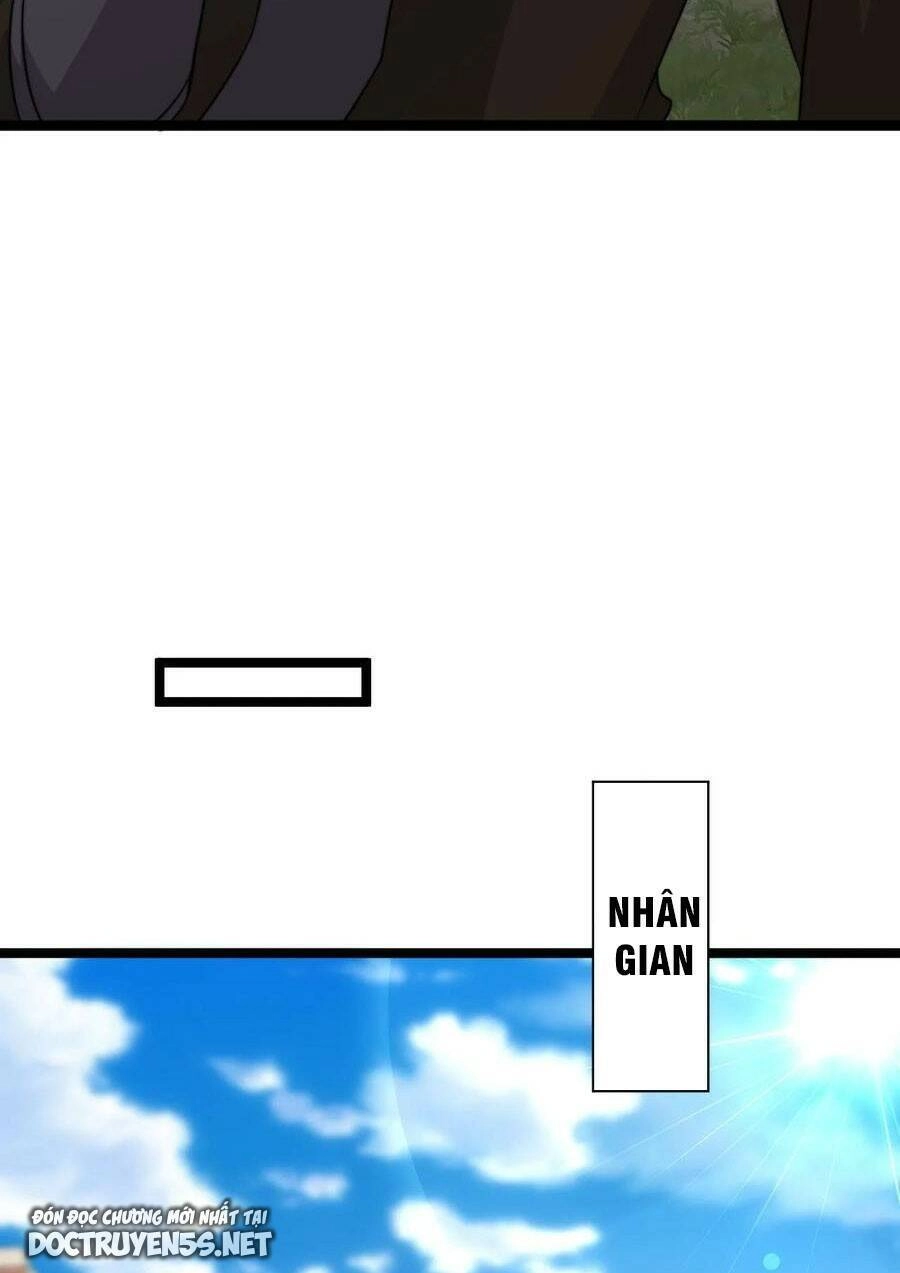 Bắt Đầu Livestream Ở Địa Phủ: Phát Sóng Trực Tiếp Ở Đây Ai Dám Đến Chapter 182 - 28