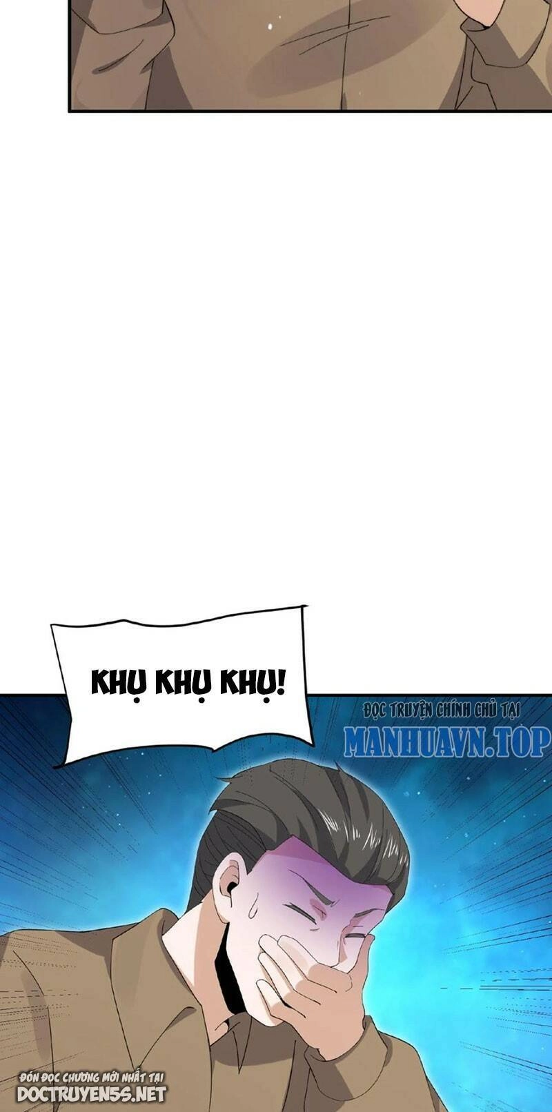 Bắt Đầu Livestream Ở Địa Phủ: Phát Sóng Trực Tiếp Ở Đây Ai Dám Đến Chapter 183 - 10