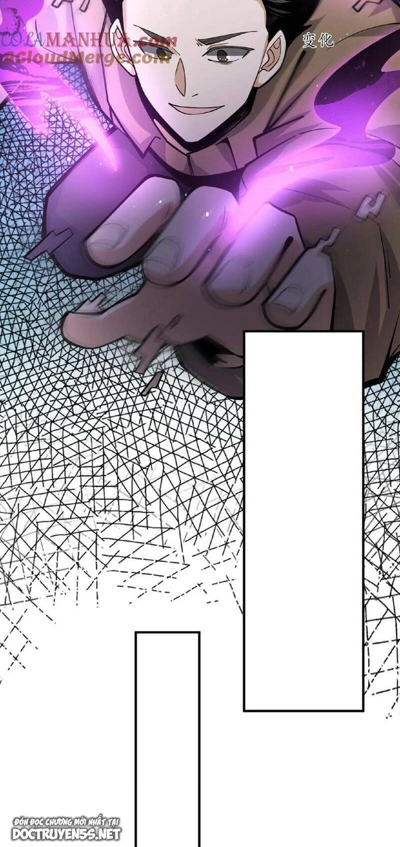 Bắt Đầu Livestream Ở Địa Phủ: Phát Sóng Trực Tiếp Ở Đây Ai Dám Đến Chapter 183 - 25