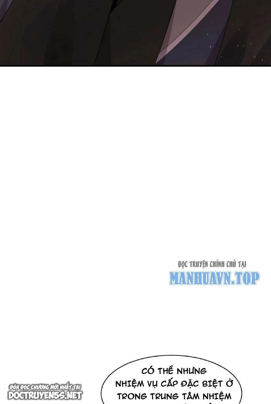 Bắt Đầu Livestream Ở Địa Phủ: Phát Sóng Trực Tiếp Ở Đây Ai Dám Đến Chapter 184 - 7