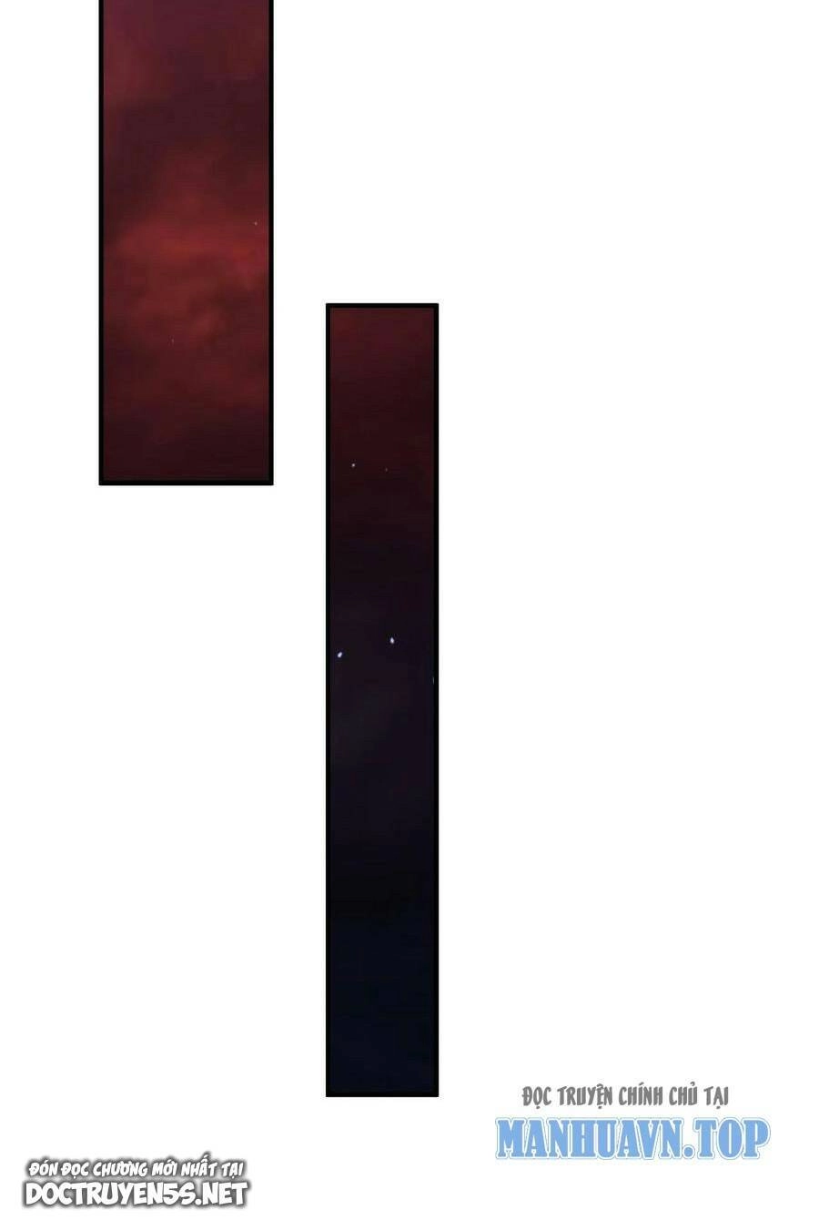 Bắt Đầu Livestream Ở Địa Phủ: Phát Sóng Trực Tiếp Ở Đây Ai Dám Đến Chapter 184 - 13