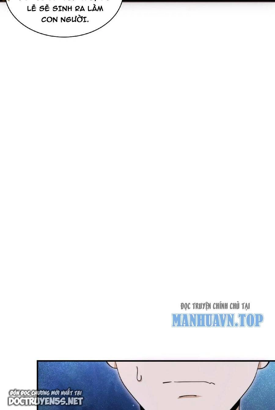 Bắt Đầu Livestream Ở Địa Phủ: Phát Sóng Trực Tiếp Ở Đây Ai Dám Đến Chapter 184 - 20