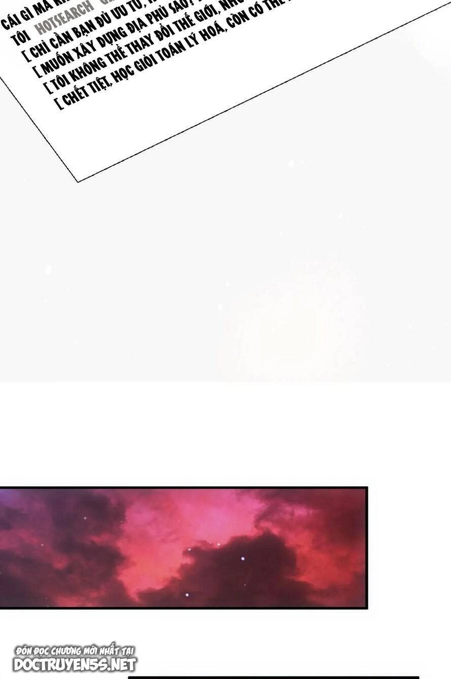 Bắt Đầu Livestream Ở Địa Phủ: Phát Sóng Trực Tiếp Ở Đây Ai Dám Đến Chapter 185 - 6