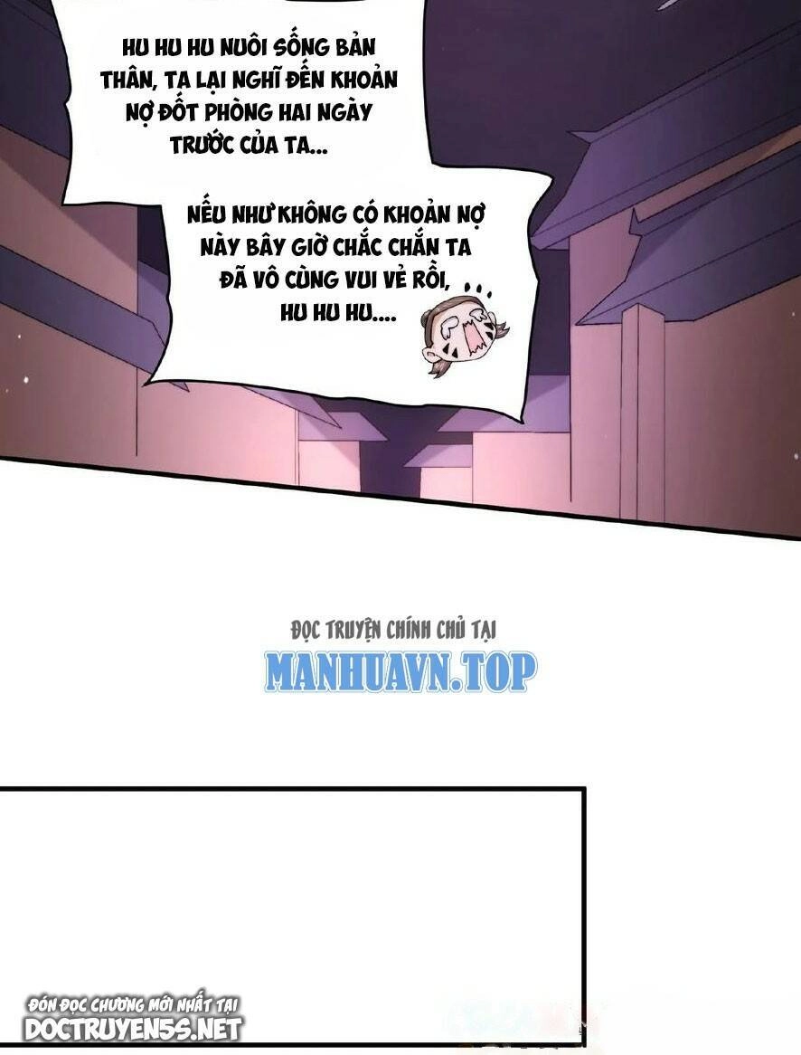 Bắt Đầu Livestream Ở Địa Phủ: Phát Sóng Trực Tiếp Ở Đây Ai Dám Đến Chapter 185 - 38