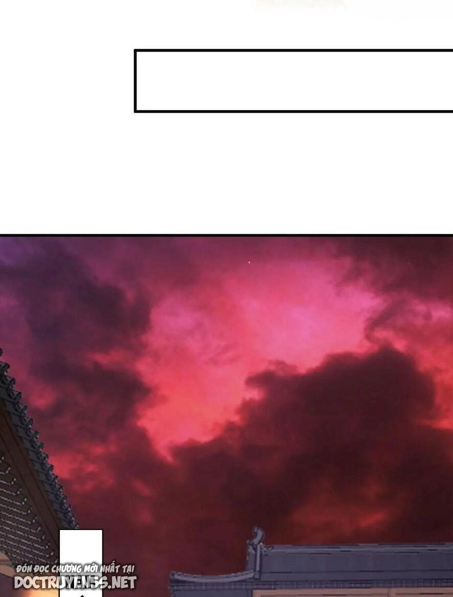 Bắt Đầu Livestream Ở Địa Phủ: Phát Sóng Trực Tiếp Ở Đây Ai Dám Đến Chapter 185 - 39